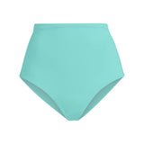 Hi Tide Bottom - Aqua
