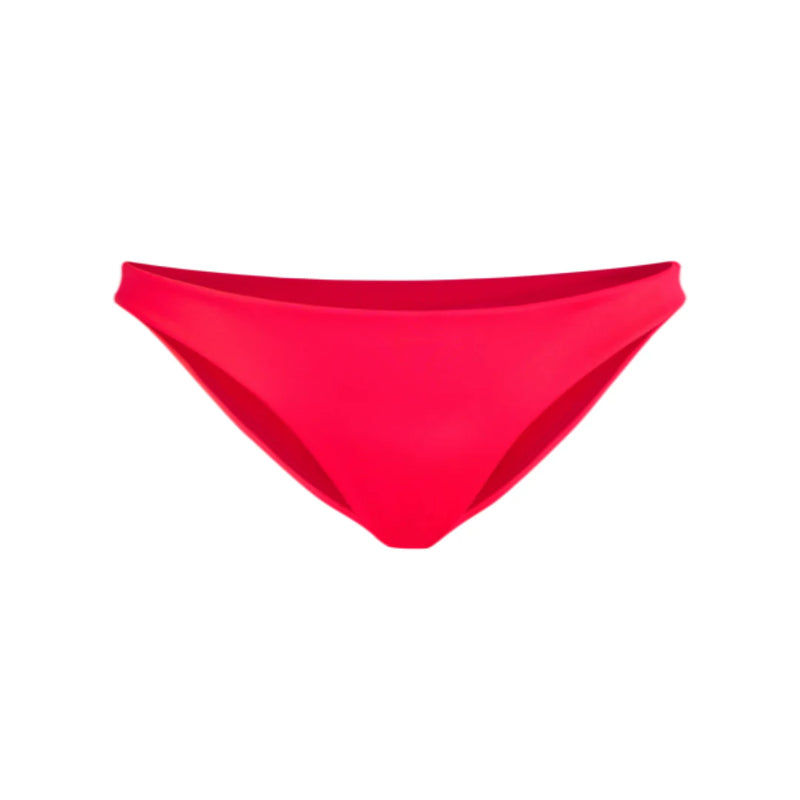 Wear to the Bottom - Rescue (Neon Red)