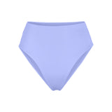 Hi Hi Bottom - Periwinkle
