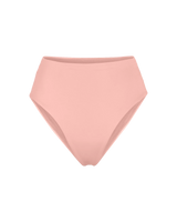 Hi Hi Bottom - Salt (Neon Pink)
