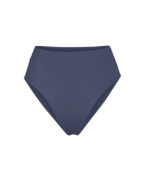 Hi Hi Bottom - Varsity