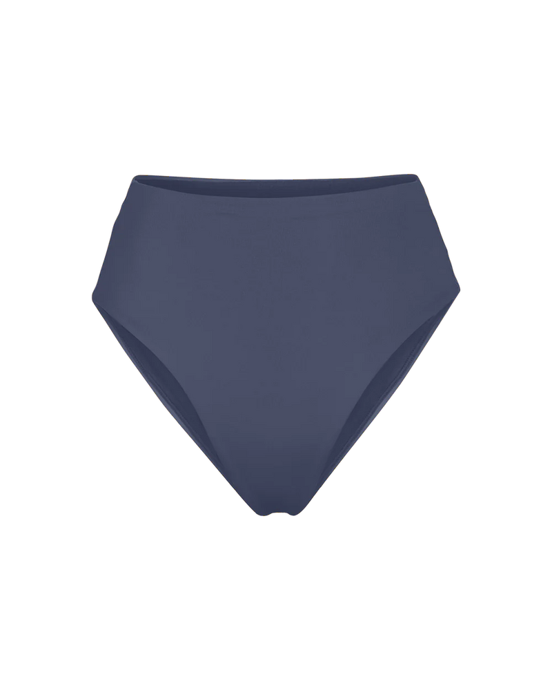 Hi Hi Bottom - Varsity