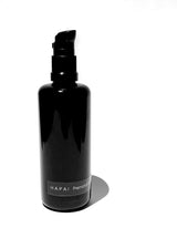 HAPAI Prenatal body oil