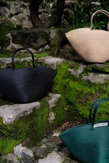 Le Mini - Black