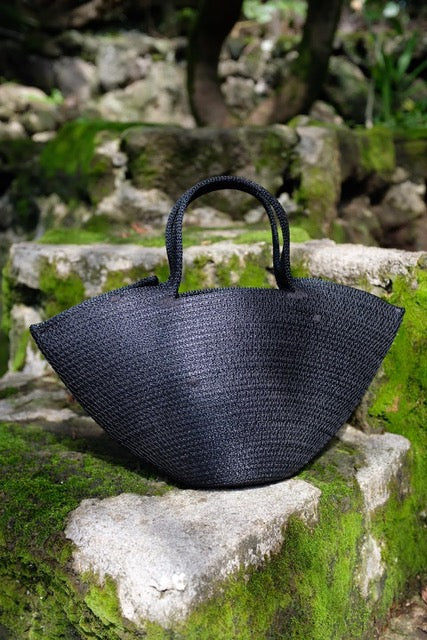 Le Mini - Black