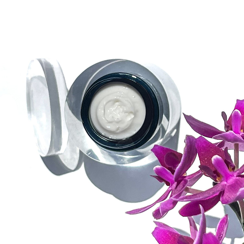 NOE Firming Eye cream