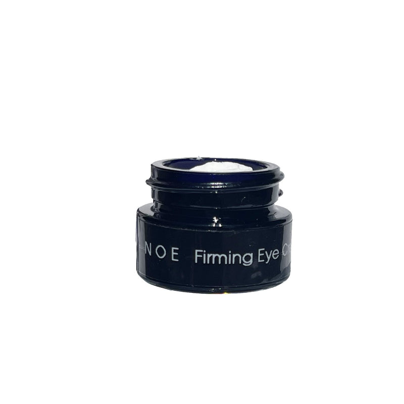 NOE Firming Eye cream