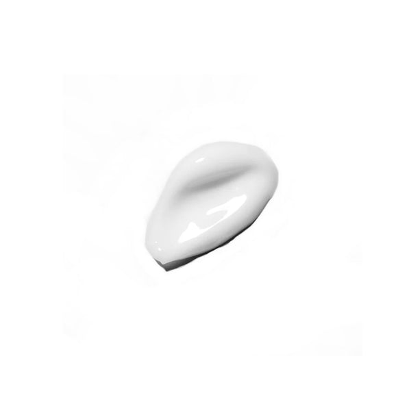 NOE Firming Eye cream