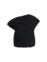 ALICE TOP | BLACK