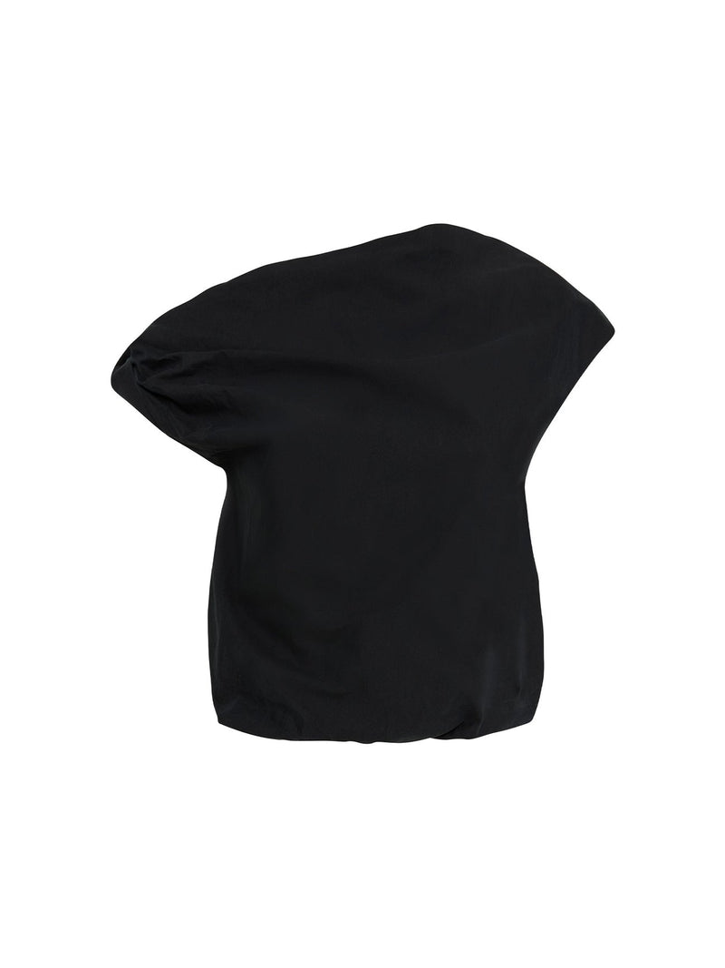ALICE TOP | BLACK
