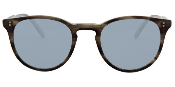 Milwood 46 Matte G.I. Tortoise Laminate