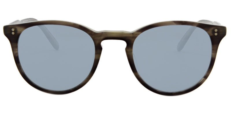 Milwood 46 Matte G.I. Tortoise Laminate