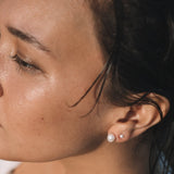 The Petite Earring