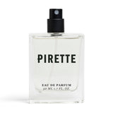 EAU DE PARFUM