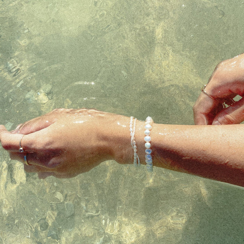 The Petite Bracelet