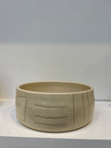 Jazz Big Dog Bowl
