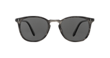 Kinney Sun - G.I. Tortoise