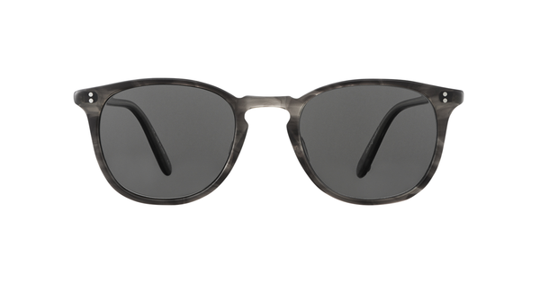 Kinney Sun - G.I. Tortoise