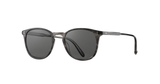 Kinney Sun - G.I. Tortoise