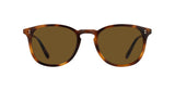 Kinney - Matte Brandy Tortoise