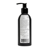HYDRATING BODY LOTION