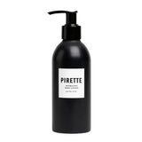 HYDRATING BODY LOTION