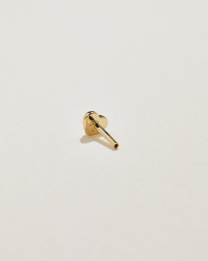 Petite Stud