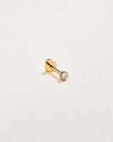Petite Stud