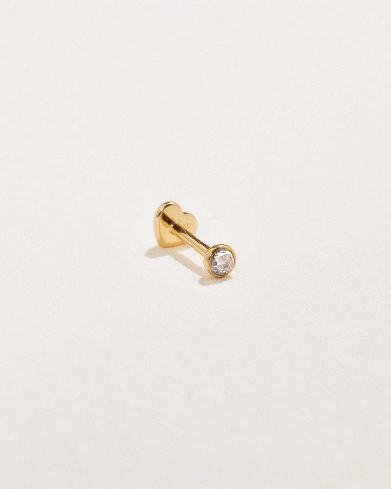 Petite Stud