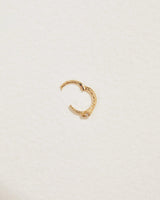 6mm Serpent Clicker