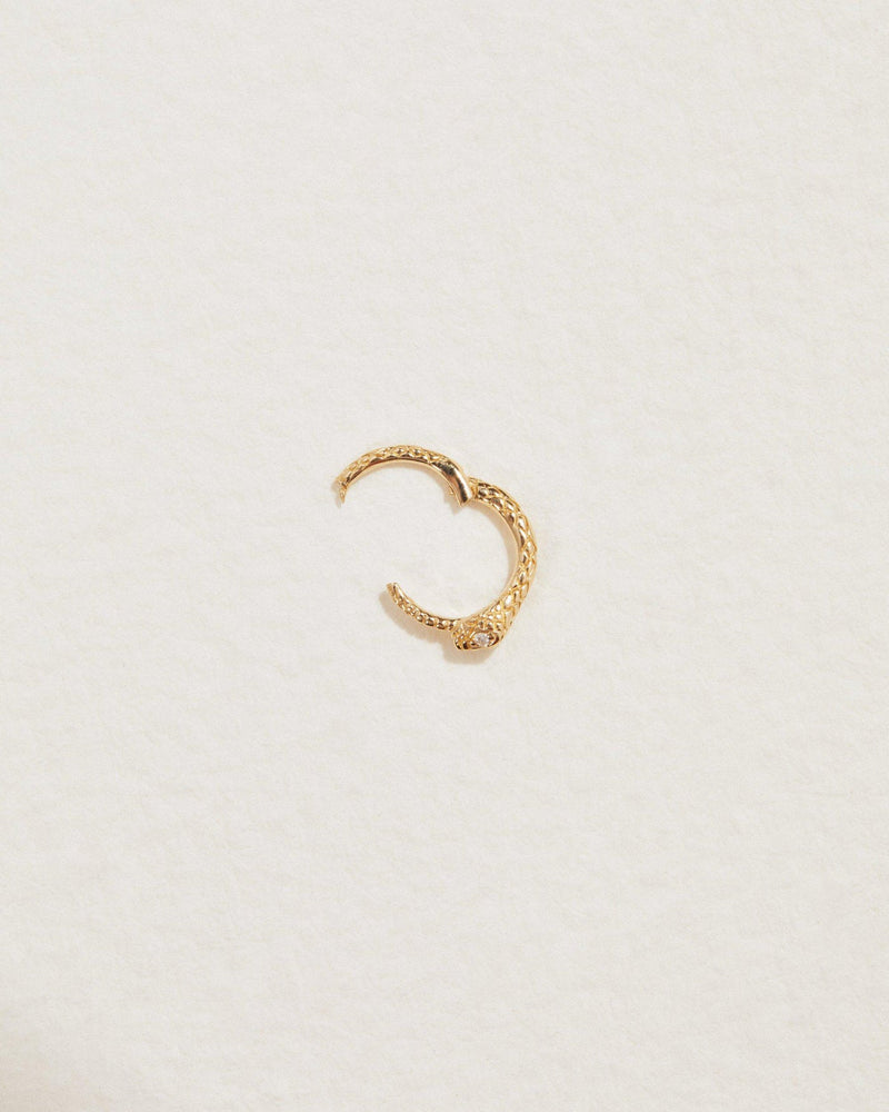 6mm Serpent Clicker