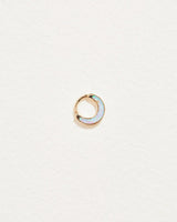 6mm Inlay Clicker