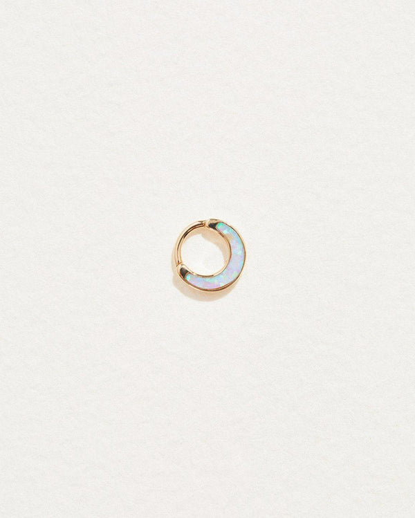 6mm Inlay Clicker