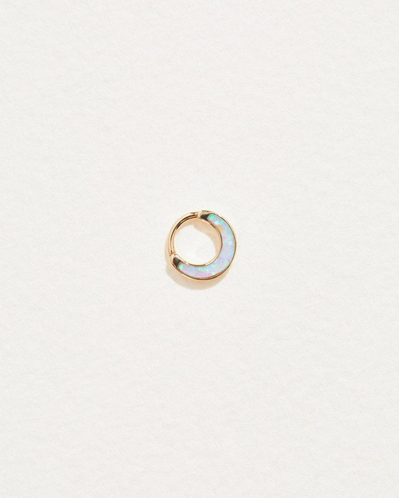 6mm Inlay Clicker