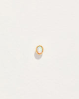 Opal Nugget