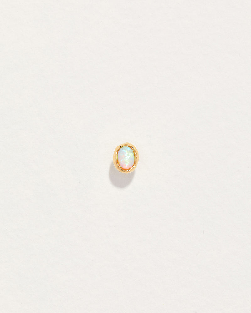Opal Nugget