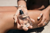 EAU DE PARFUM