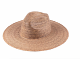 Baja Norte