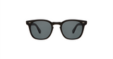 Byrne - Bio Black/Blue Smoke