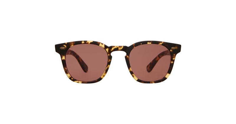 Byrne - Tuscan Tortoise
