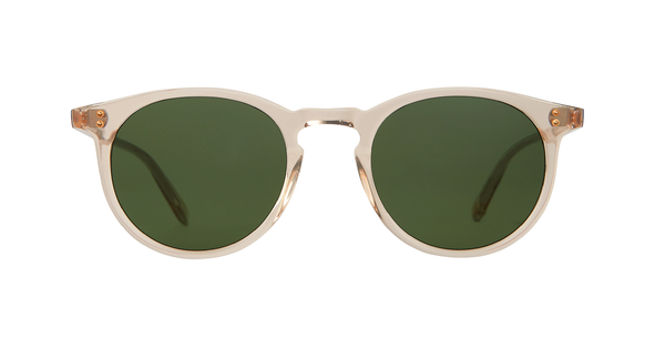 Carlton Sun - Beige Crystal