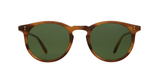 Carlton Sun - Blonde Tortoise