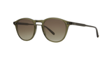 Hampton X Sun - Bio Deep Olive