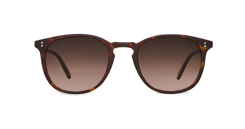 Kinney - Bio Cookie Tortoise