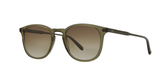 Kinney - Bio Deep Olive