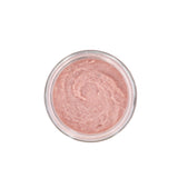 CALM 'AKALA Body Polish