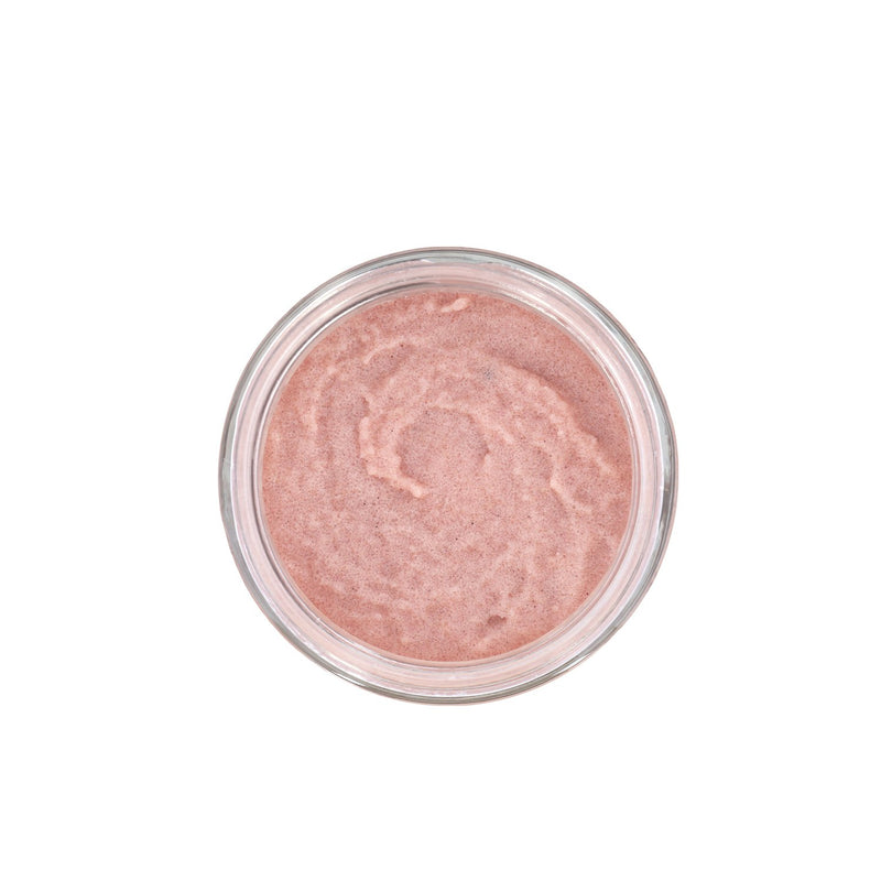 CALM 'AKALA Body Polish