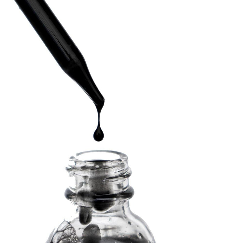 ʻELE Clarifying Face Wash