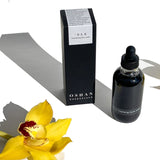 ʻELE Clarifying Face Wash
