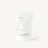 Havana - natural deodorant